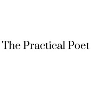 thepracticalpoet