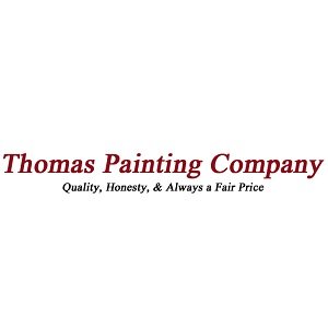 thomaspaintingcompany