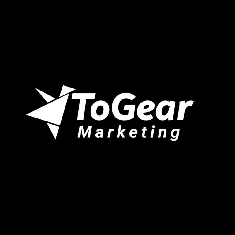 togear marketing logo 768x768