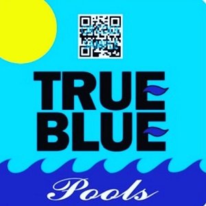 truebluepoolscontracting