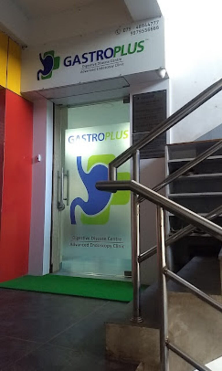 unnamed 1 1 768x1283