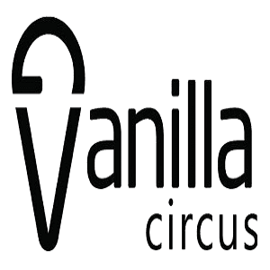 vcm logo Copy