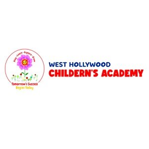wehochildrensacademy