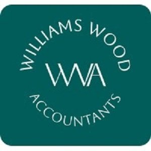 williams wood accountants limited logo