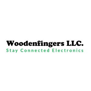 woodenfingers