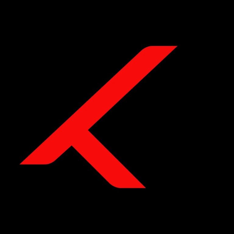 xcargo l iogo 768x768