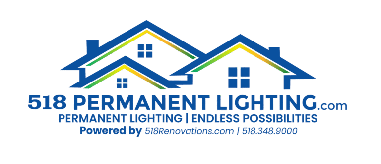 518PLighting Logo 768x332