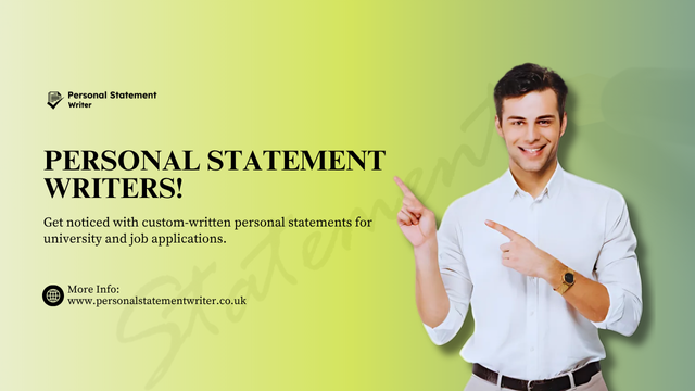 530985373 739380078848369 889880170267181101 n