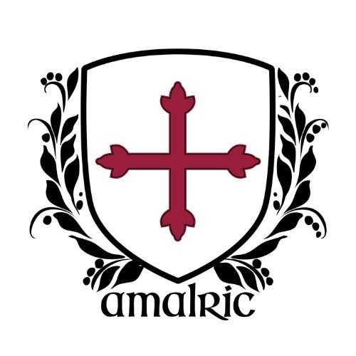 AMALRIC Logo jpg