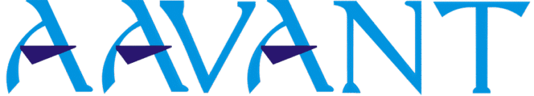 AavantLogoTrans optimized 300 768x139