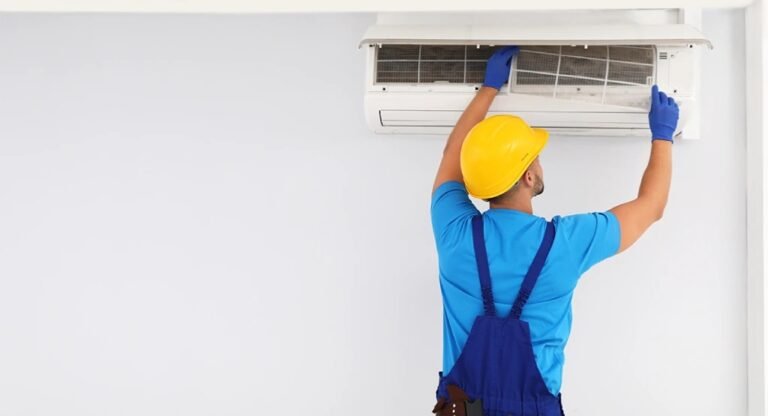 Ac Repair in dubai 9 768x416