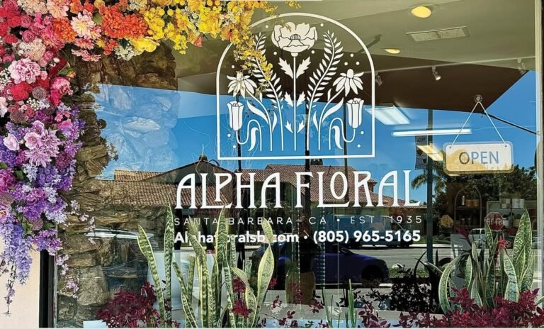Alpfa Floral 768x464
