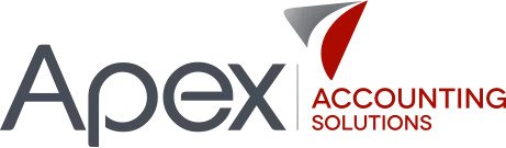 Apex Accounting Solutions 1920w