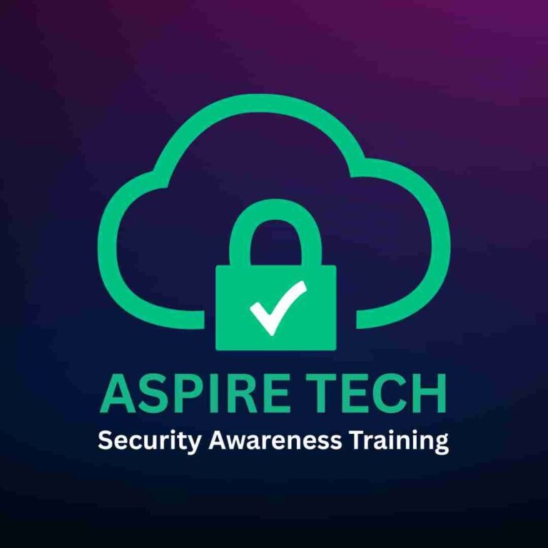 Aspire Tech Logo 768x768