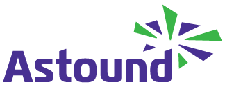 Astound Broadband logo