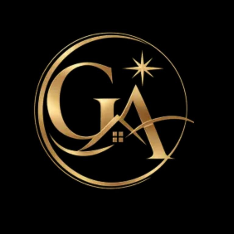 Atwal Logo 768x768