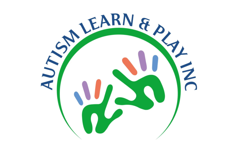 Autism Learn Play Inc. Logo 768x500