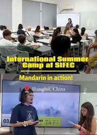 Best International Fashion Courses
