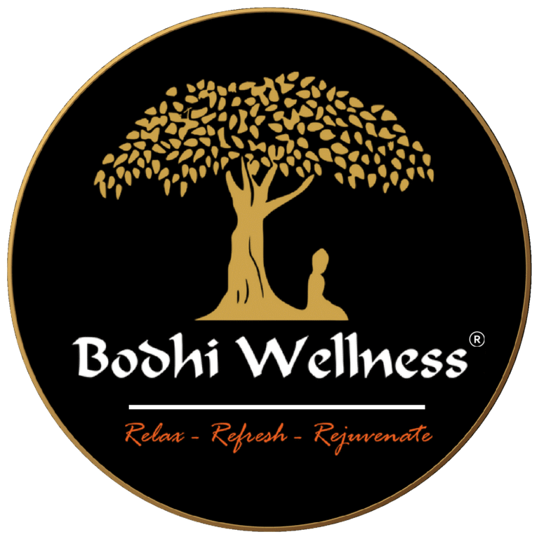 Bodhi Wellness 768x768