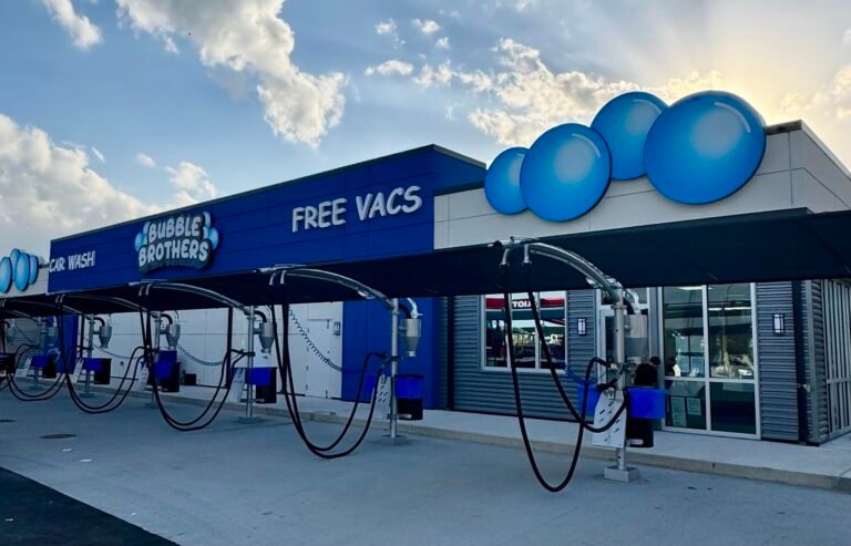 Bubble Brother Banner 768x493