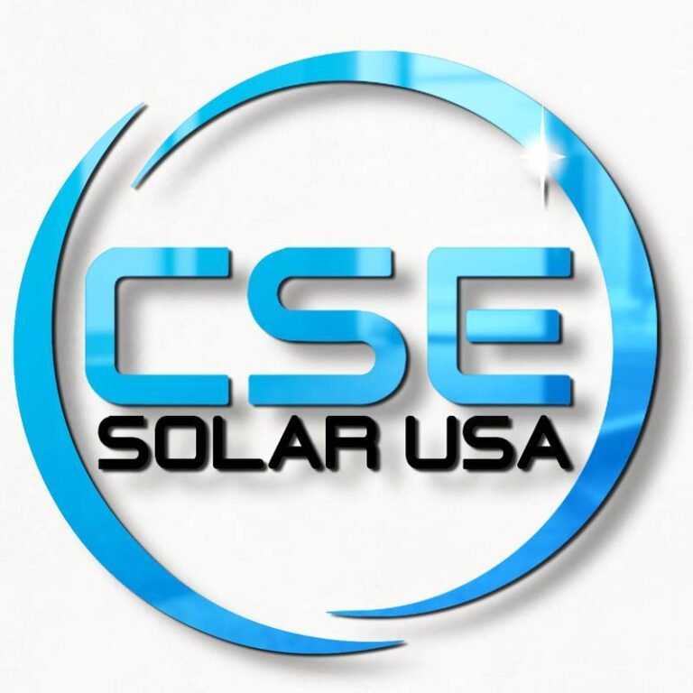 CSE logo 768x768