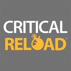 Critical Reload 250