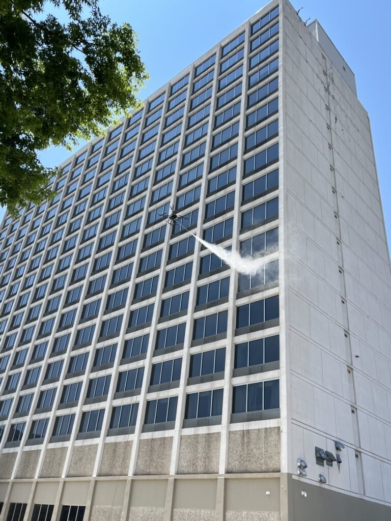 Drone Cleaning 768x1024