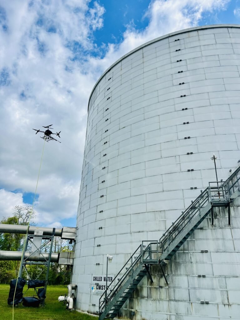 Drone Storage Tank 768x1024