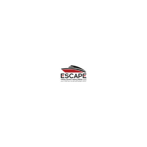 Escape cruise logo