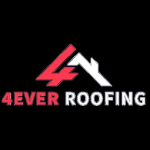 Forever Roofing Logo 1