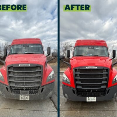 Freightliner Cab 02.02.26 before and after 400x400 1