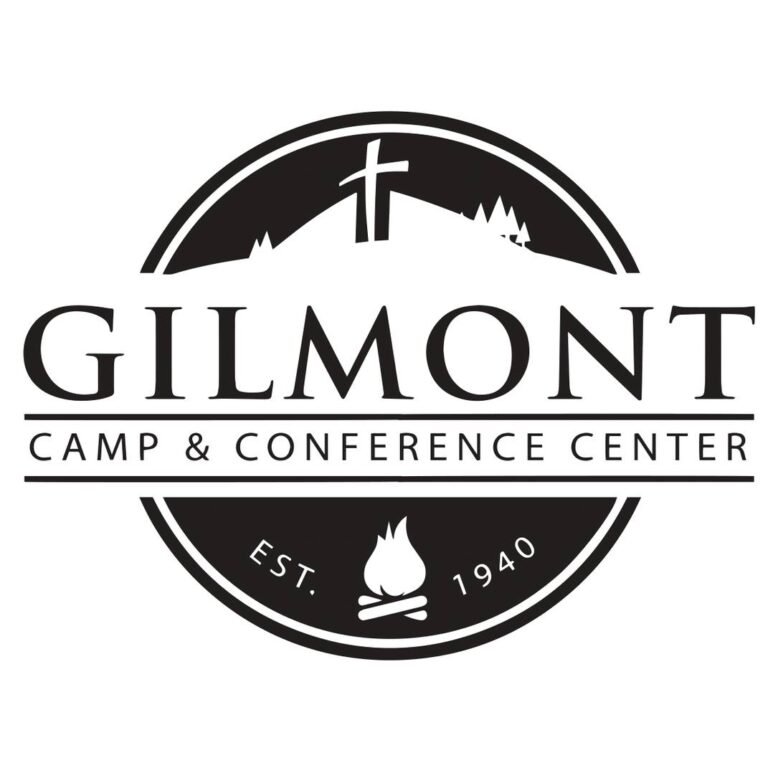 Gilmont Logo 768x768