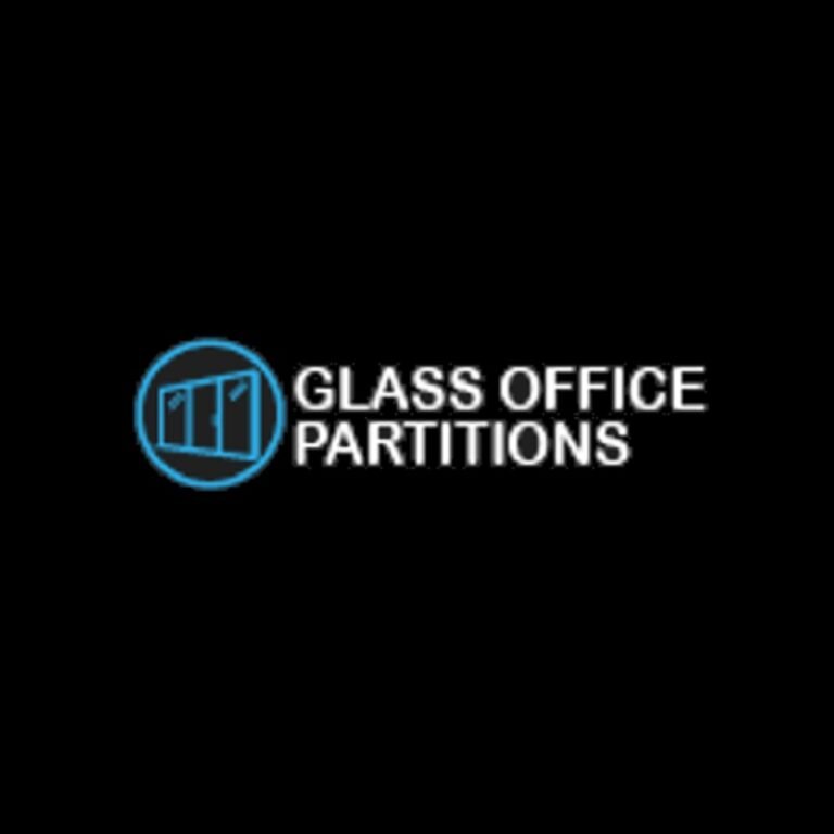 Glass Partition Walls Ltd logo 768x768
