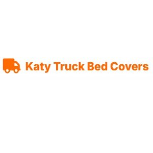 Katy Truck Bed Covers 300