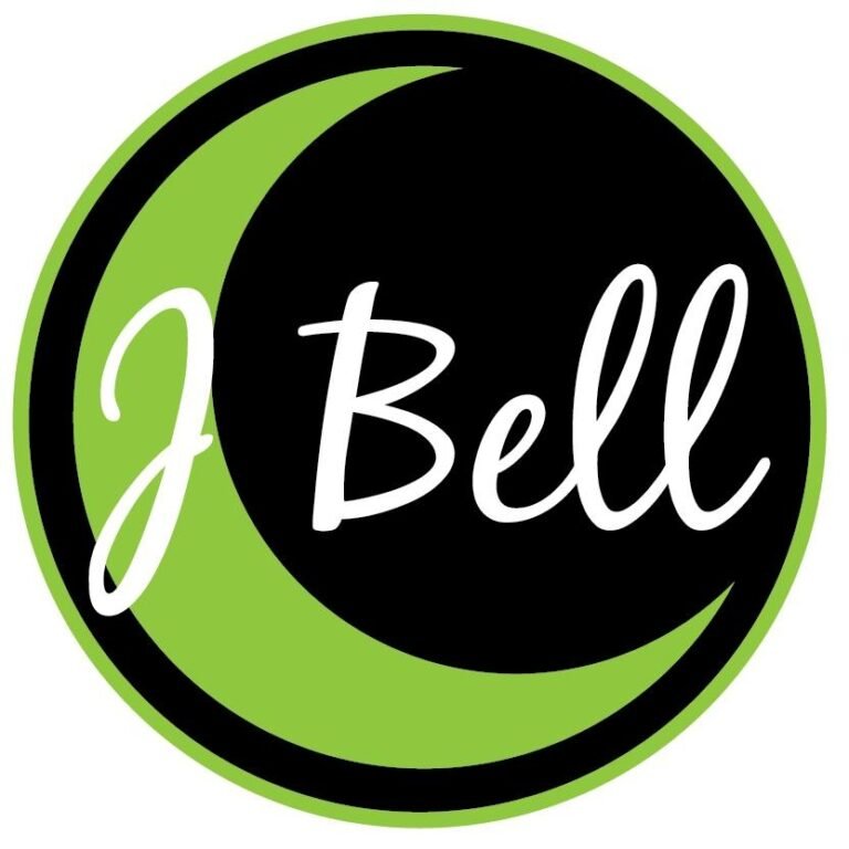 Logo 11 768x768
