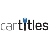 Logo 7