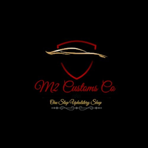 M2Customs