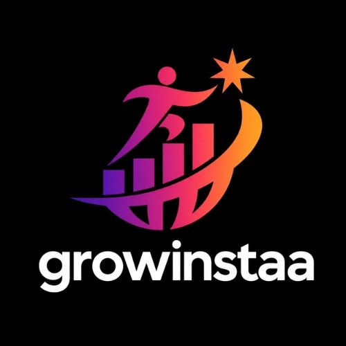 New GI Logo