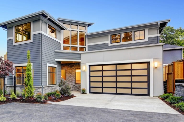 P 2 8 768x512