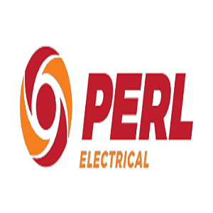 PERL Electrical Logo 350px Copy