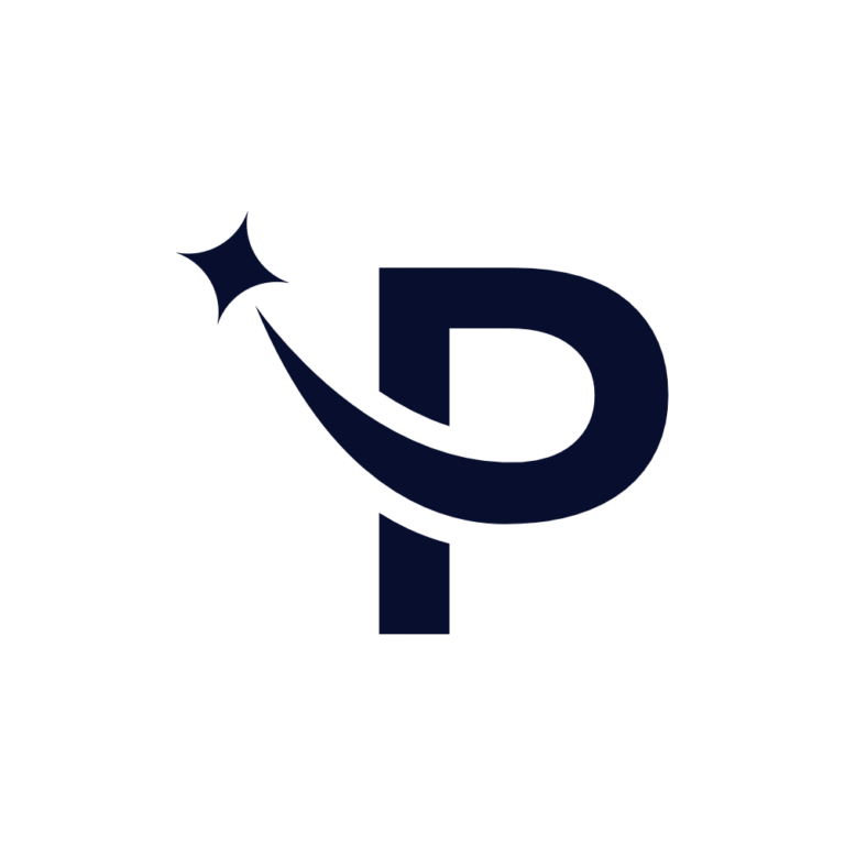 PrimeLifeDental LogoMark Dark copy 768x768