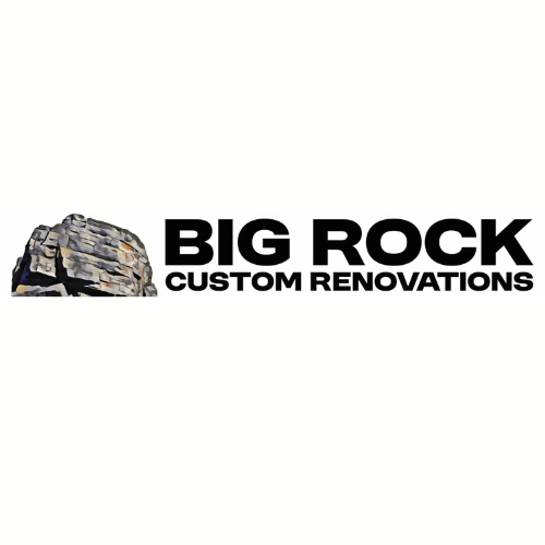 Red and Black Bold Business Logo 1