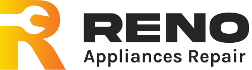 Reno appliences logo 1