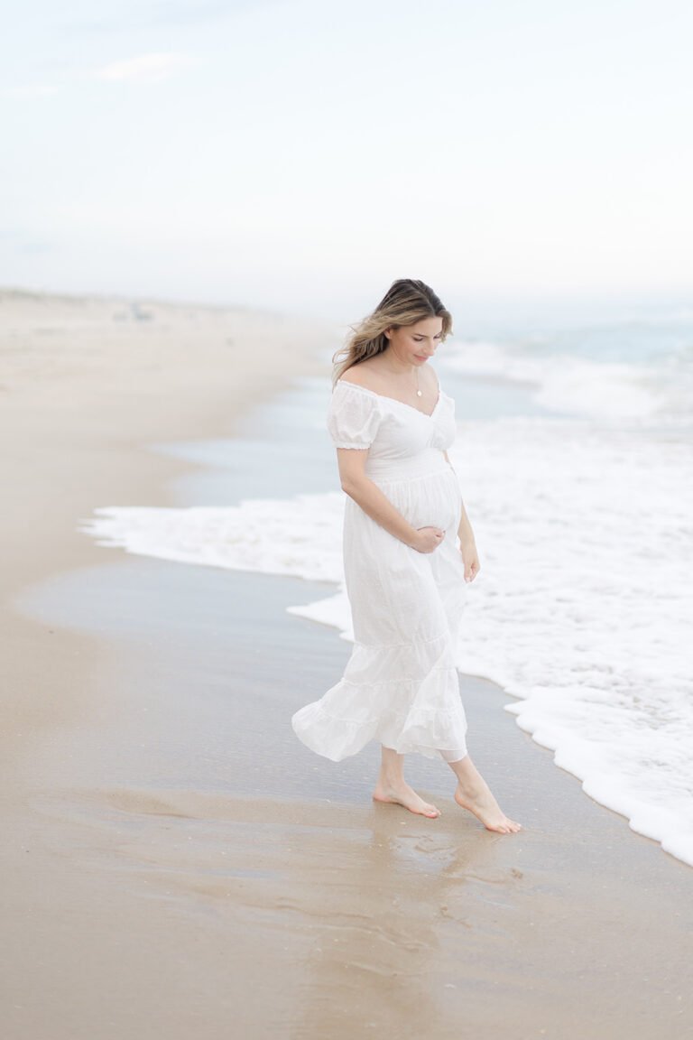 Smith maternity photos 006 768x1152