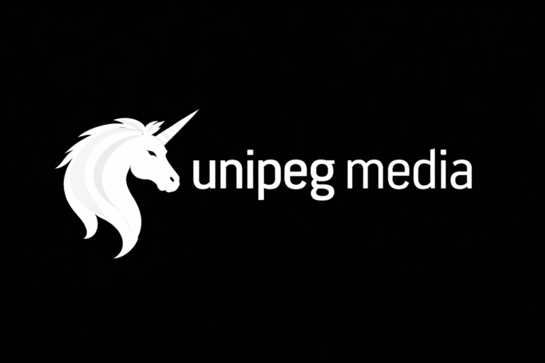Unipeg Media Faridabad 768x512