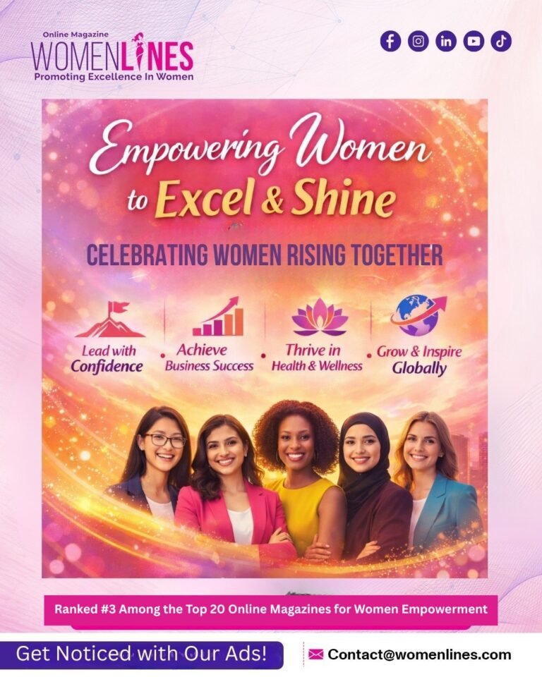 WhatsApp Image 2026 02 25 at 9.57.45 PM 2 768x960