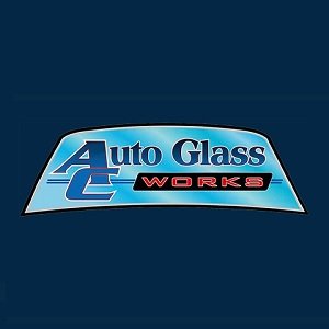 acautoglassworks