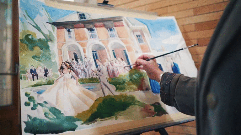 andy paints from video 1 768x432