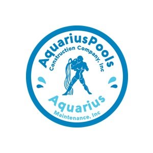 aquariuspool