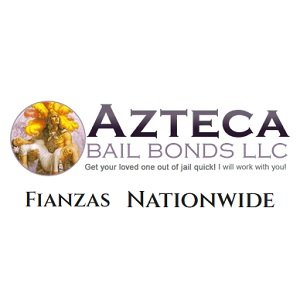aztecabailbonds
